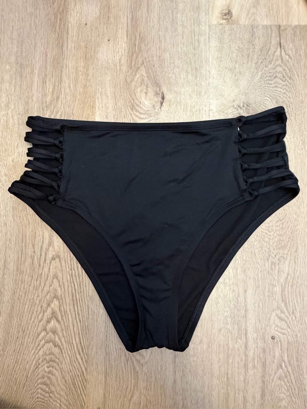 Bikini Bottom Bundle - Picture 9 of 14